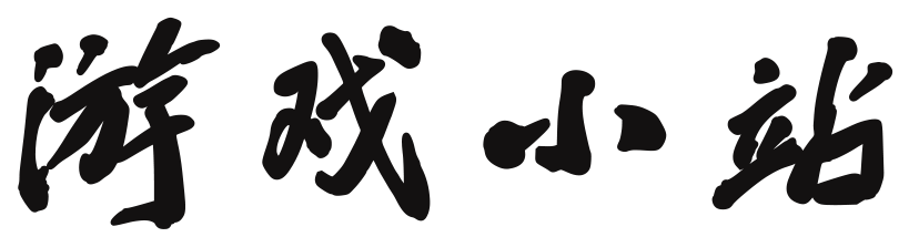 大方網